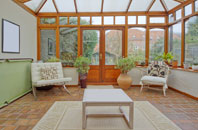 free Rumford conservatory quotes