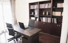 Rumford home office construction leads